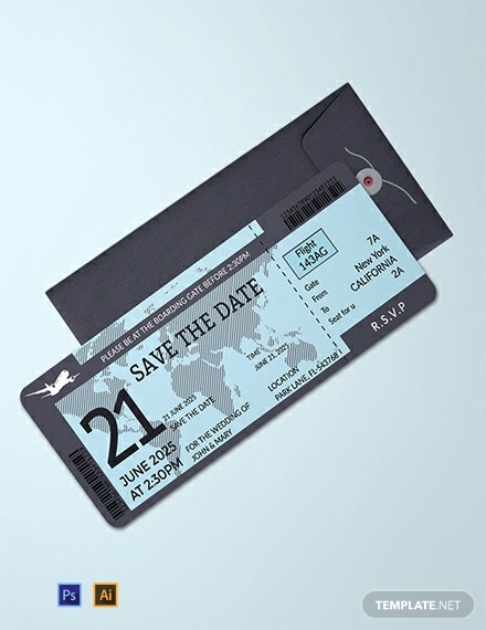Likely. free boarding pass template for mac